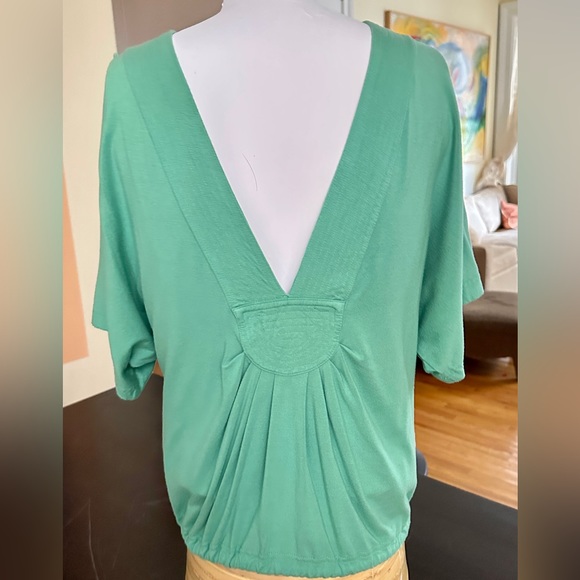 Diesel Top - Picture 4 of 14